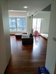 The Sail @ Marina Bay (D1), Apartment #517051381